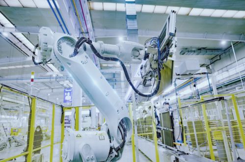 15连冠 海尔内生动力驱动行业领跑