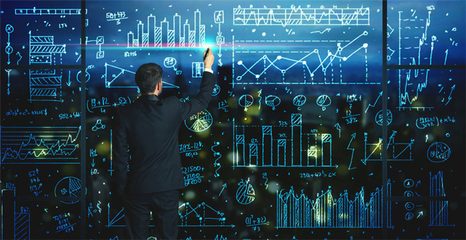 亚马逊FBA跨境电商市场将迎30亿消费者，经济信息咨询揭示增长新机遇