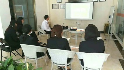 鹤庆鸿兴经济信息咨询服务 专业洞察，赋能发展