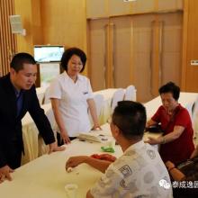 洞察经济脉动，赋能决策智慧——北京国研中讯经济信息咨询的价值与实践