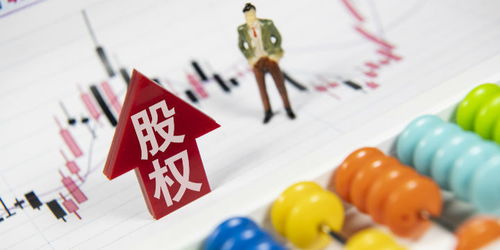 徽电科技陷控制权争夺，管理层喊话“给公司一条活路”